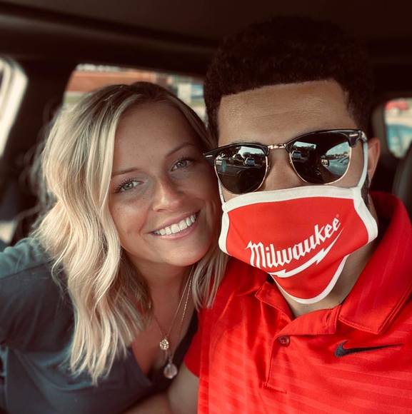 sloanewoodard